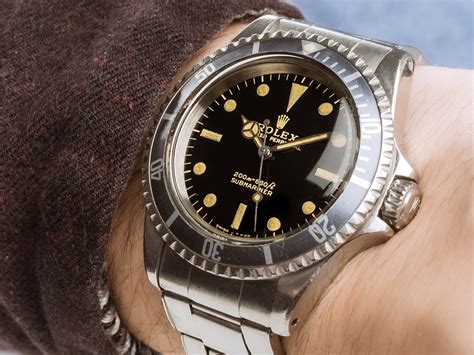 what is a rolex gilt dial|whats a Rolex ghost dial.